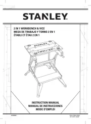 Stanley