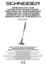 Schneider