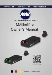 MAK