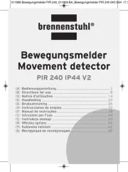 Brennenstuhl