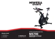 Miweba