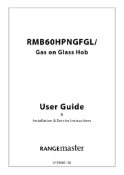 Rangemaster