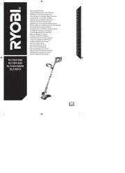 Ryobi