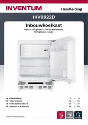 Inventum