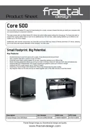 Fractal Design
