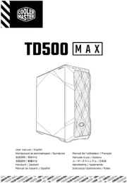 Cooler Master