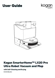 Kogan