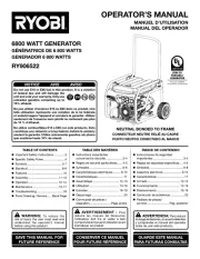 Ryobi