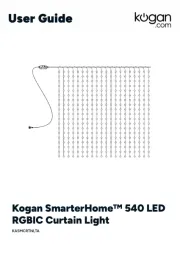 Kogan