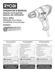 Ryobi