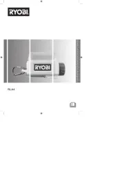 Ryobi