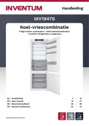 Inventum