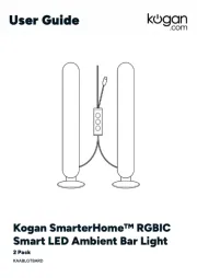 Kogan
