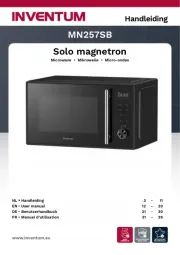 Inventum