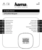 Hama