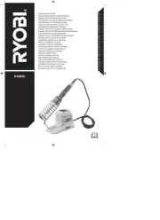 Ryobi