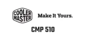 Cooler Master