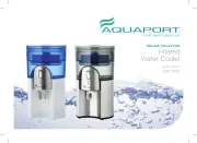 Aquaport