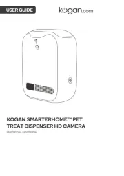Kogan