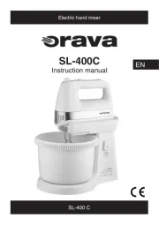 Orava