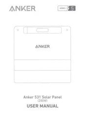 Anker