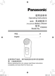 Panasonic