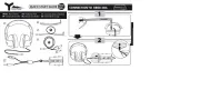 Thrustmaster