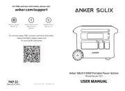 Anker