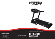 Miweba