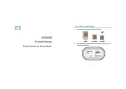 ZTE