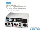 Sonifex
