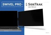 SideTrak