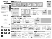 Aiwa