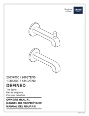 Grohe