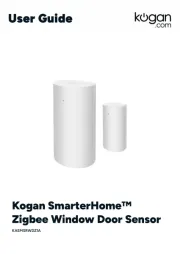 Kogan