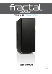 Fractal Design