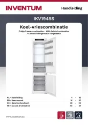 Inventum