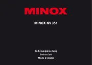 MINOX