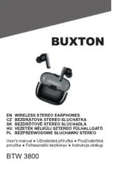 Buxton