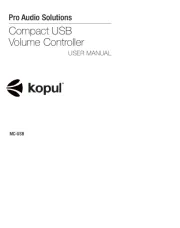 Kopul