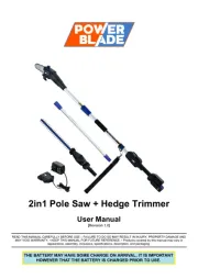 Powerblade