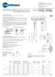Fantini Cosmi