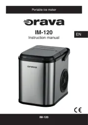 Orava