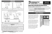 Intermatic