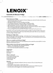 Lenoxx
