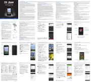 ZTE