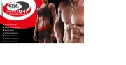 Gymform