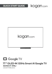 Kogan