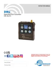 Lectrosonics