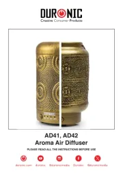 Duronic
